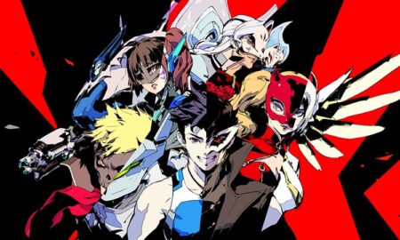 overwatch-2-x-persona-5-skins-review