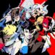 overwatch-2-x-persona-5-skins-review