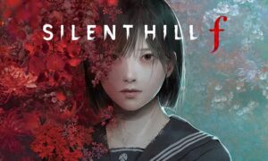 silent-hill-f-review