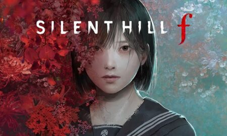 silent-hill-f-review
