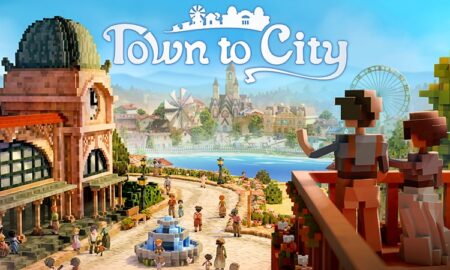 town-to-city-preview