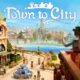 town-to-city-preview