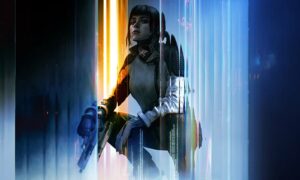 Call-of-Duty-Black-Ops-7-preview