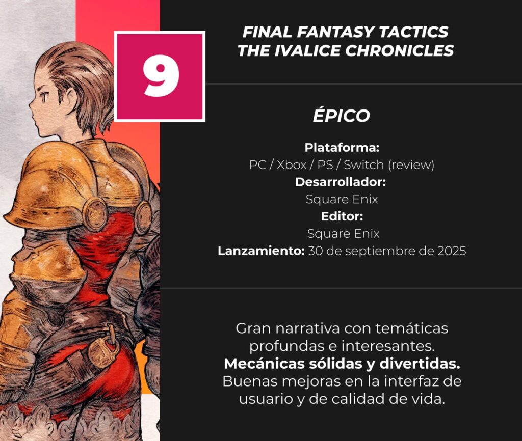 FINAL-FANTASY-TACTICS-The-Ivalice-Chronicles-Review-Score