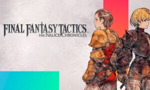 Final-Fantasy-Tactics---The-Ivalice-Chronicles-review