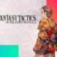 Final-Fantasy-Tactics---The-Ivalice-Chronicles-review
