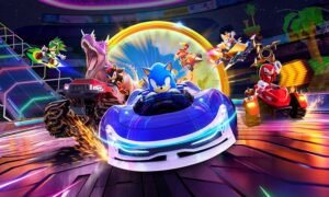 Sonic-Racing-Crossworlds-review