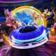 Sonic-Racing-Crossworlds-review