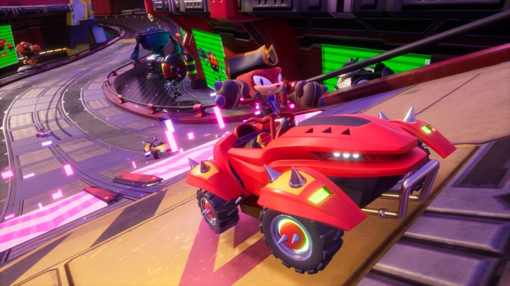 Sonic-Racing-Crossworlds-review