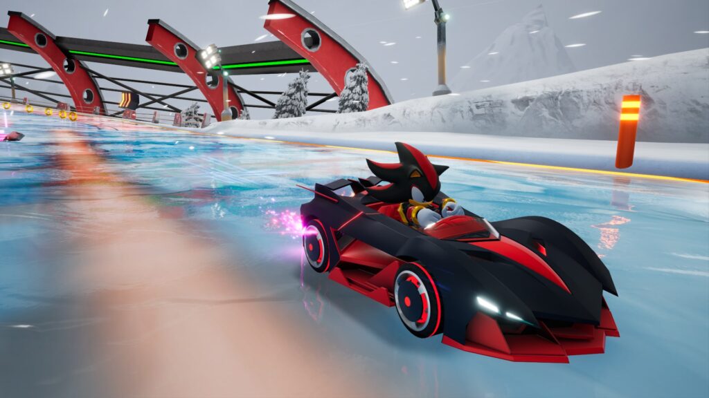 Sonic-Racing-Crossworlds-review