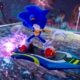 Sonic-Racing-Crossworlds-review