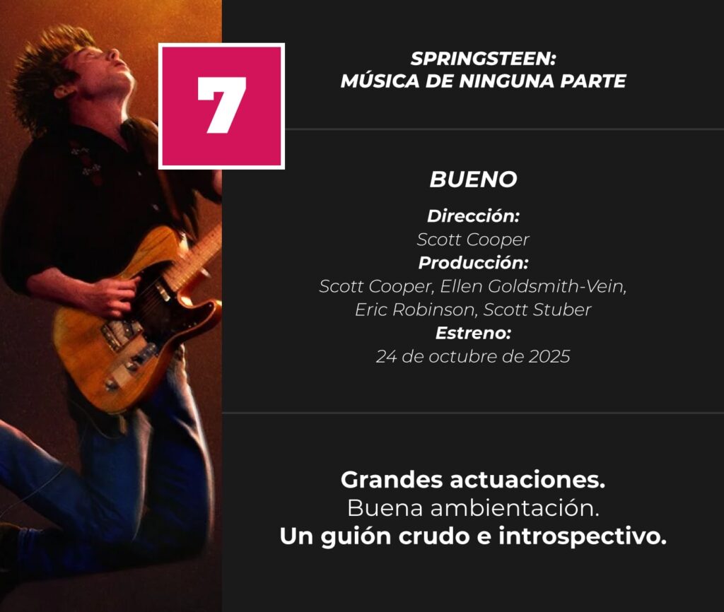 Springsteen-Review-Score