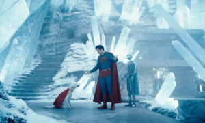 Warner-Play-Experience-2025-asi-se-vivio-el-evento