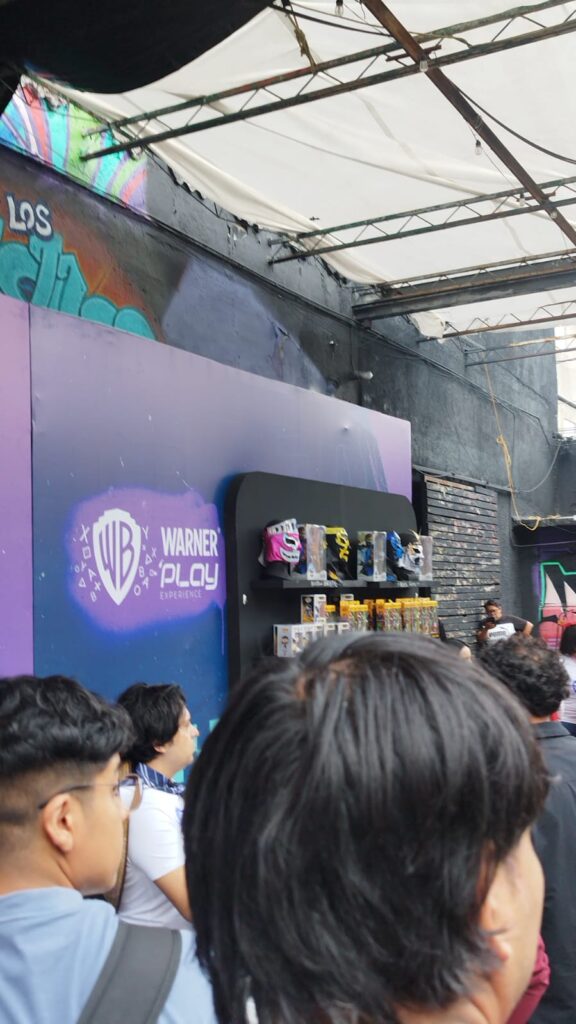 Warner-Play-Experience-2025-asi-se-vivio-el-evento-bonus