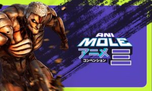 animole-2025-cobertura