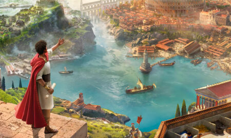 anno-117-pax-romana-preview