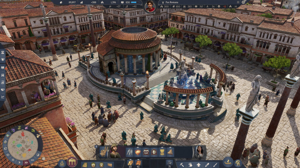 anno-117-pax-romana-preview-gameplay