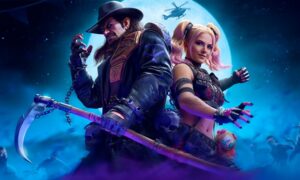 call-of-duty-mobile-temporada-9-review