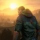 dying-light-the-beast-review