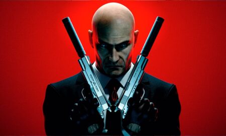 hitman-absolution-android-review