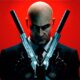 hitman-absolution-android-review