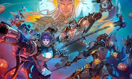 overwatch-2-temporada-19-vale-la-pena