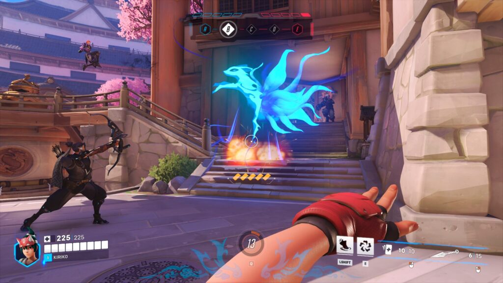 overwatch-2-temporada-19-vale-la-pena-gameplay