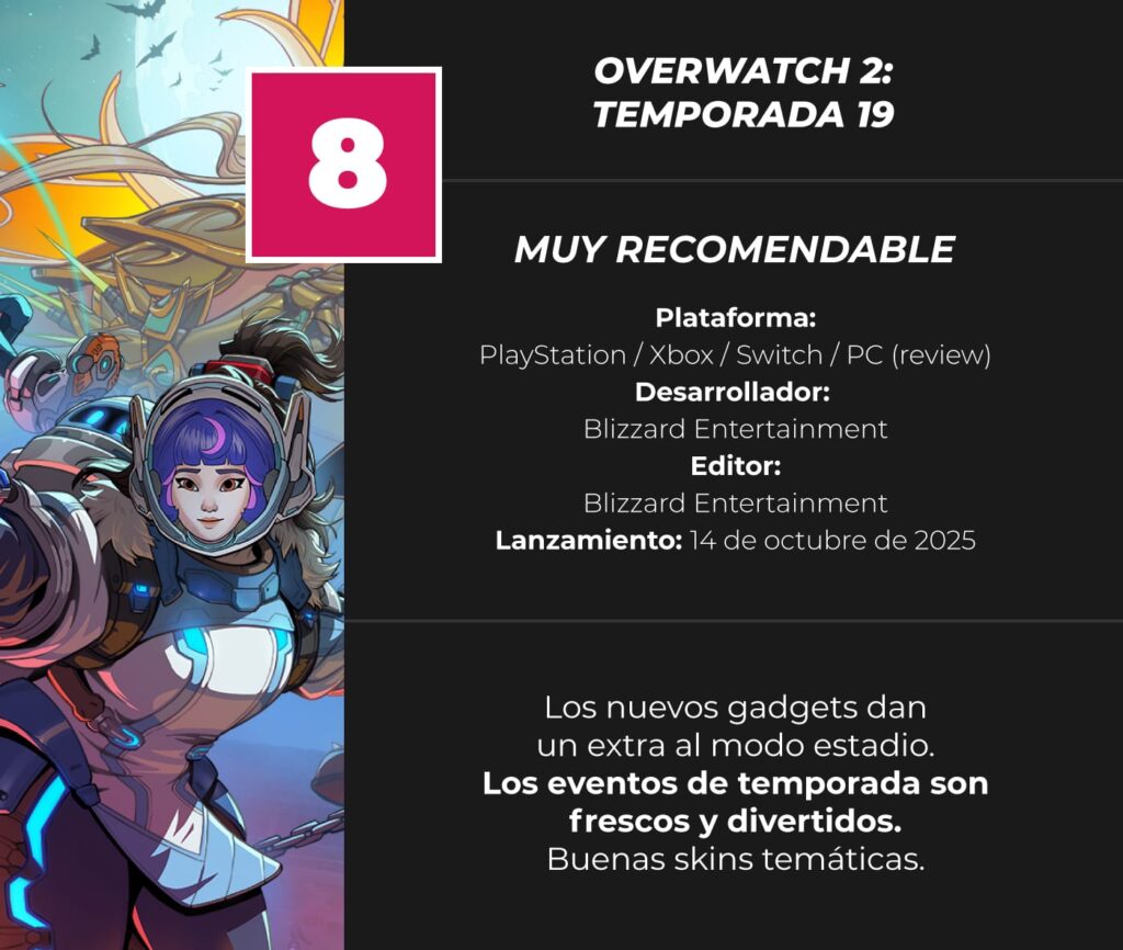 overwatch-2-temporada-19-vale-la-pena-score-review