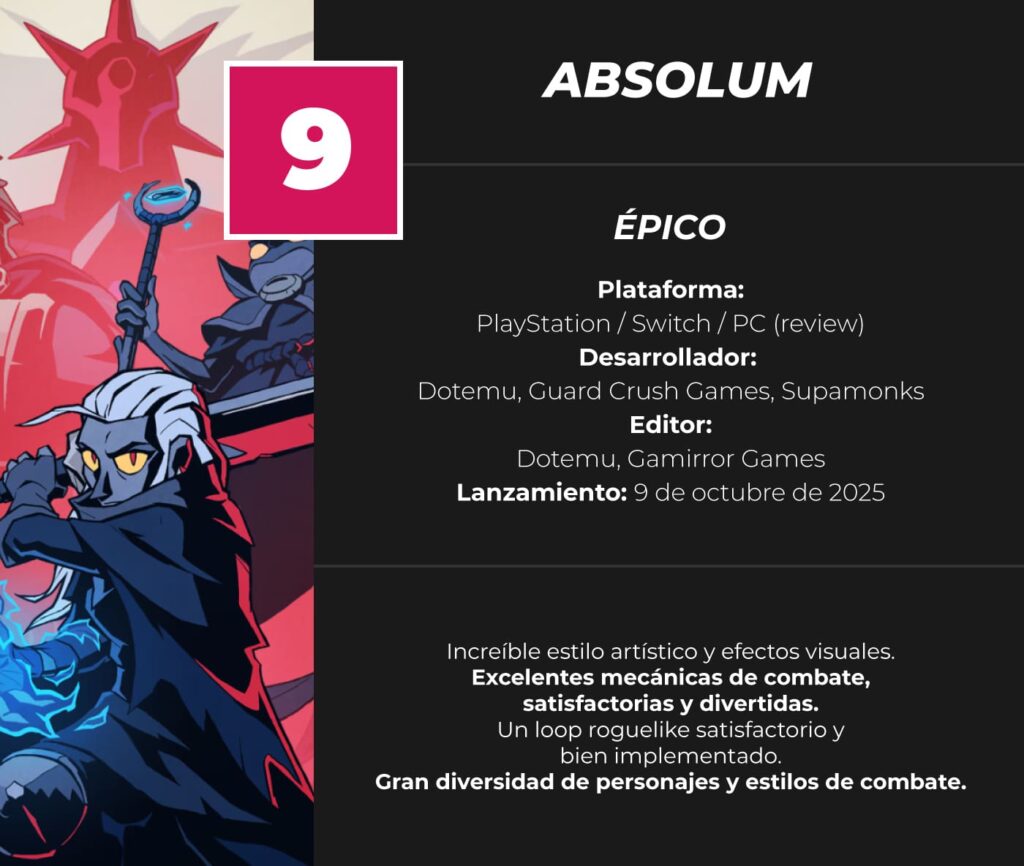 Absolum-Review-Score
