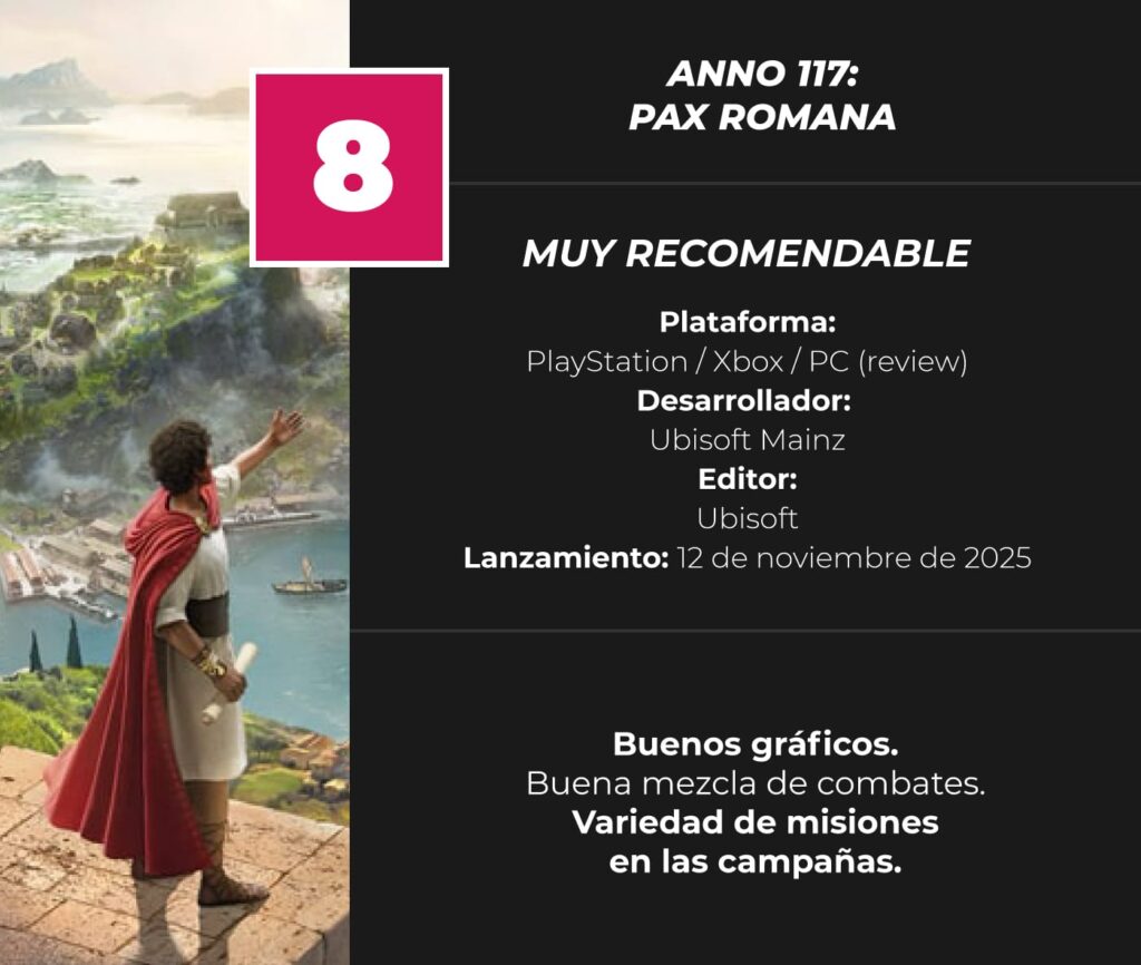 Anno-117-Pax-Romana-Review-Score