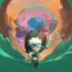 Moonlighter 2 review