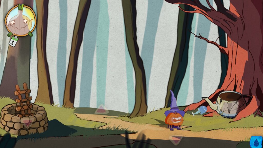 Murky-Revie-Gameplay