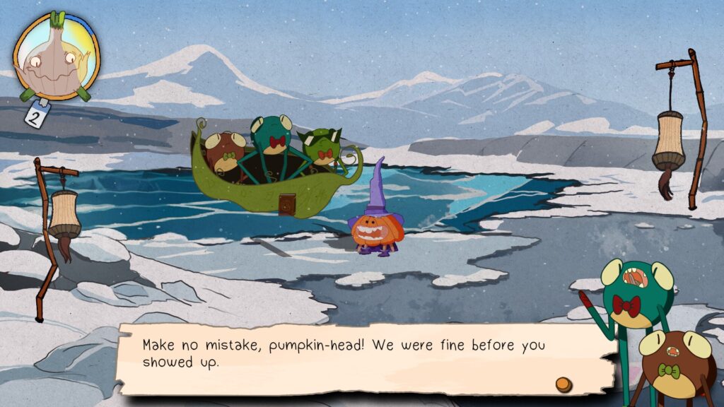 Murky-Revie-Gameplay