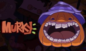 Murky-Review-Mecha-Studios