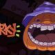 Murky-Review-Mecha-Studios