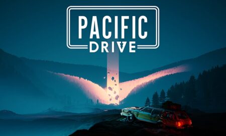Pacific-Drive-Review