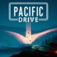 Pacific-Drive-Review