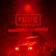Pacific-Drive-Whispers-in-the-Woods-Review