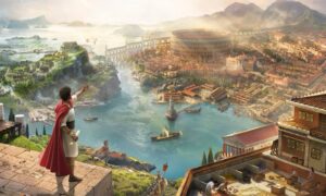 anno-117-pax-romana-review