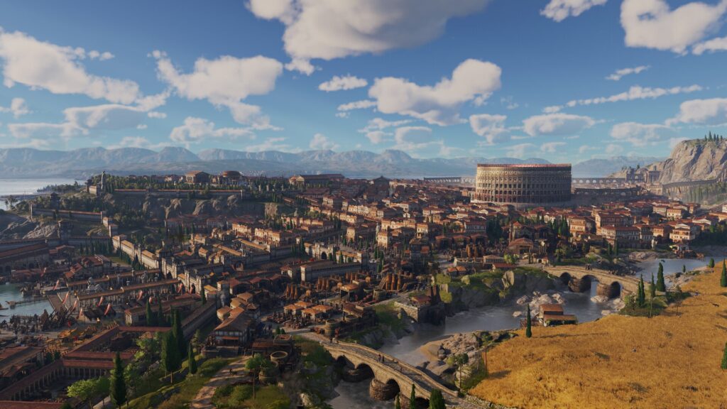 anno-117-pax-romana-review-gameplay