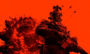 battlefield-6-review