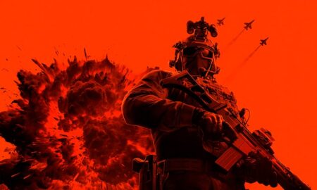 battlefield-6-review