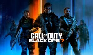 call-of-duty-black-ops-7-review