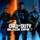 call-of-duty-black-ops-7-review