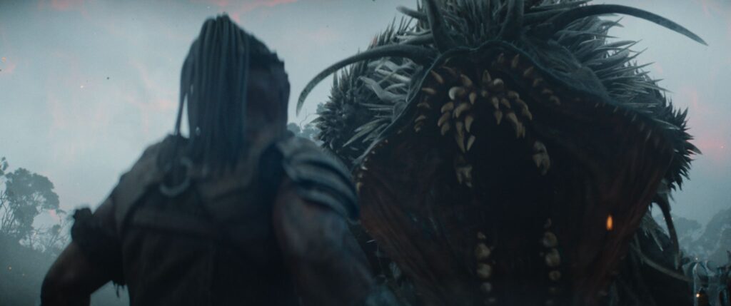 depredador-tierras-salvajes-review