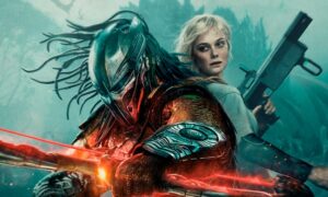 depredador-tierras-salvajes-review