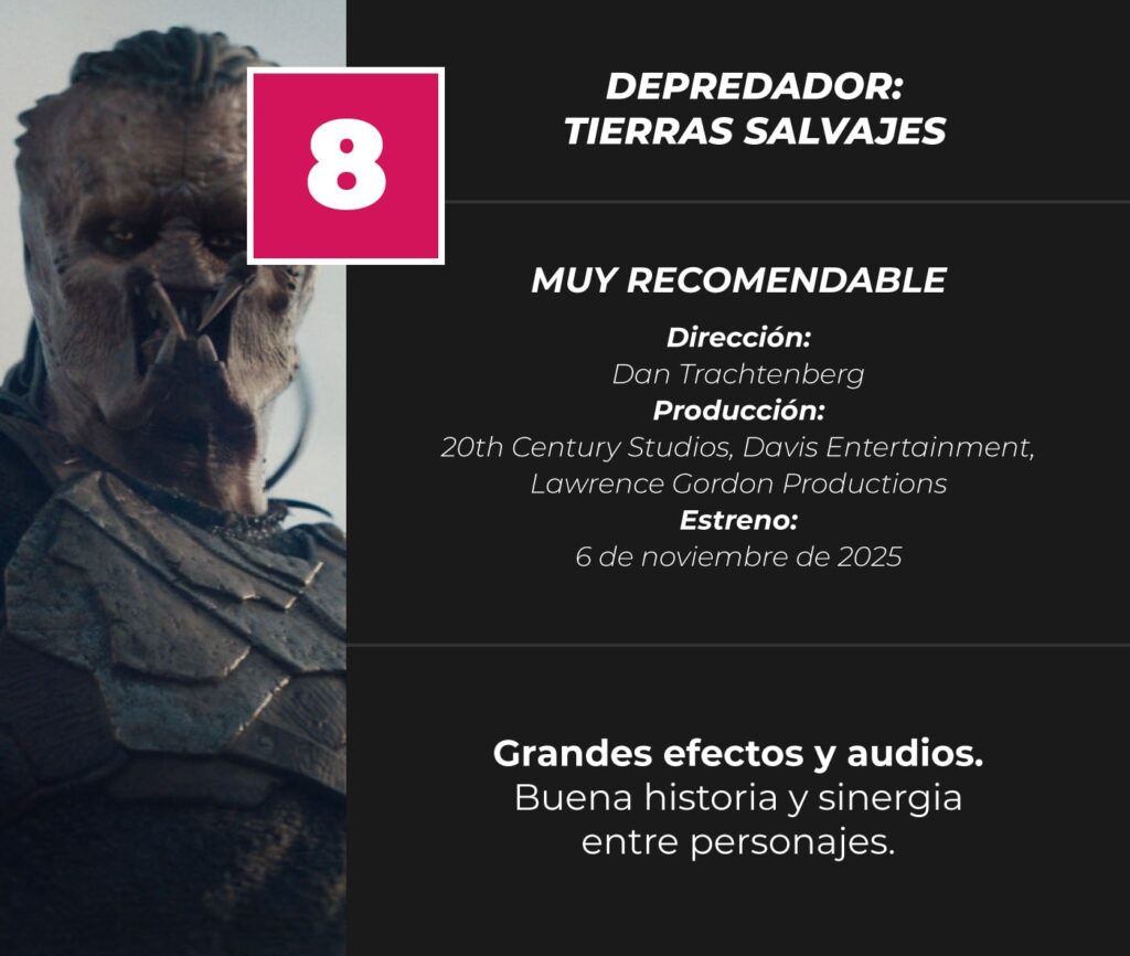 depredador-tierras-salvajes-review