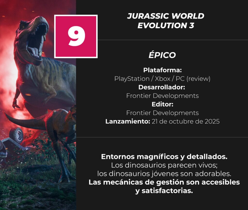 jurassic-world-evolution-3-Review-Score