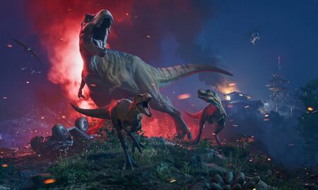 jurassic-world-evolution-3-review