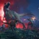 jurassic-world-evolution-3-review